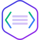 LibreDB Studio